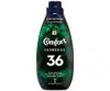 COMFORT AMAC SEGREDOS 36HS 500ML