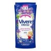 VIVERE SUAVIZANTE CLASICO MAS INTENSE DP 450ML