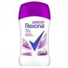 REXONA DEO STICK AP ACTIVE EMOTION 50G