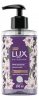 LUX JABON LIQUIDO GLICERINA DAMA DE NOCHE 300ML