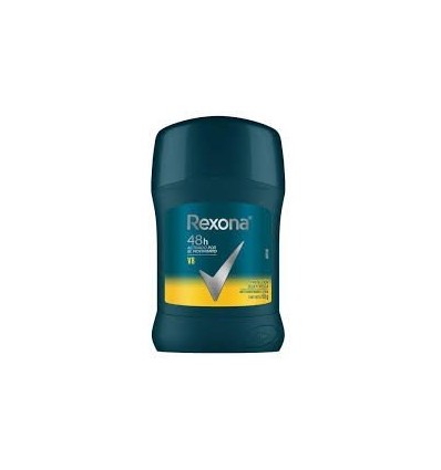 REXONA DEO STICK AP V8 50G