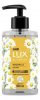 LUX JABON LIQUIDO GLICERINA MANZANILLA 300ML
