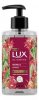 LUX JABON LIQUIDO GLICERINA BROMELIA 300ML
