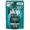 SKIP LIQUIDO CONCENTRADO BE LIMPIEZA ACTIVA DP 800ML