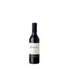VINO BENJAMIN MALBEC 375ML