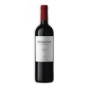 VINO BENJAMIN MERLOT 750ML