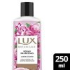 JABON LUX HW ROSAS FRANCESAS 250ML
