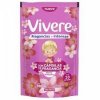 VIVERE SUAVIZANTE ETERNA PRIMAVERA DP 900ML