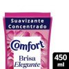 COMFORT SUAVIZANTE BRISA ELEGANTE DP 450ML