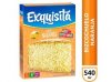 EXQUISITA BIZCOCHUELO NARANJA 540G