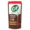 CIF PISO PLASTIFICADO Y FLOTANTE DOYP 450ML