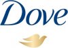 DOVE STICK ORIGINAL 53GRS