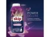 SKIP LIQUIDO CONCENTRADO P/DILUIR 500ML POWER DELUXE