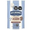 HELLMANNS ADEREZO ASADO DP 250G