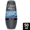 DOVE MEN ROLLON COMFORT PORTECTION 50ML