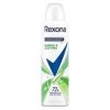 REXONA DEO AER AP BAMBOO 150ML