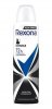 REXONA W DEO AER AP INVISIBLE 150ML