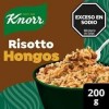 KNORR RISOTTO HONGOS 200G
