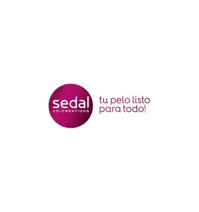 SEDAL ACONDICIONADOR CERAMIDAS DP 620ML