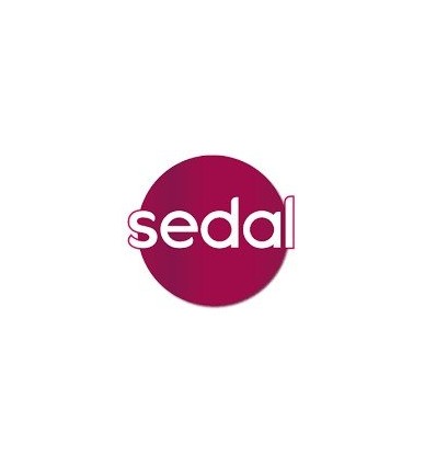 SEDAL SHAMPOO CERAMIDAS DP 620ML