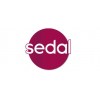 SEDAL SHAMPOO CERAMIDAS DP 620ML