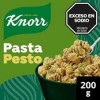 KNORR PASTA PESTO 200G