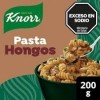KNORR PASTA HONGOS 200G