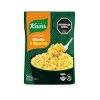 KNORR RISOTTO CUATRO QUESOS 200G