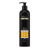 ACONDICIONADOR TRESEMME BRILLO LAMELAR X 500 ML