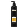 TRESEMME ACONDICIONADOR BRILLO LAMELAR X 500 ML