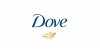 DOVE AC NUTRICION DP X 180ML