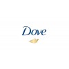 DOVE Acond 180 ml Nutricion