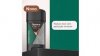 REXONA F Men CLIN CREAM IN FRESH 58G