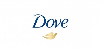 DOVE SH NUTRICION DP 180ML