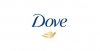 DOVE AC REGENERACION DP 180M L