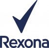 REXONA F Men CLIN CREAM CLEAN 58G