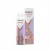 REXONA W CL AER EXTDR 96H DX9 150ML