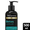 TRESEMME SH DETOX CAPILAR ST P 500ML