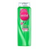 SEDAL ACONDICIONADOR 650 ML MEGA CRECIMIENTO