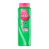 SEDAL SH MEGA CRECIMIENTO 650ML