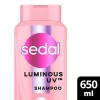 SEDAL SH LUMINOUS UV 650ML