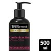 TRESEMME AC CAUT REPARADOR ST P 500ML