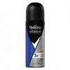REXONA M CLIN DEO AER CLEAN 3X 3.5G/55ML