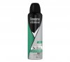 REXONA CLINICAL AEROSOL INTENSE FRESH 96H 150ML