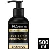 TRESEMME AC LISO EFECTO PROF P 500ML