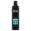 TRESEMME AC DETOX CAPILAR ST P 500ML