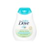 DOVE BABY SHAMPOO CAB CLARO 200ML