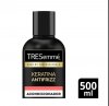 TRESEMME AC KERATINA ANTIFRIZZ P 500M