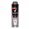 REXONA MEN DEO AER AP ANTIBAC 150ML