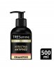TRESEMME SH KERATINA ANTIFRIZZ P 500M